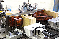A1 FlushingDovetails. A1 FlushingDovetails.