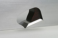 A7 Blade detail. A7 Blade detail.