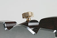 A7 Detail. A7 Detail.
